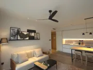 Rent, two bedroom apartment, 95m², Porto Montenegro, Tivat - image 3