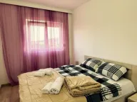 Izdavanje, dvosoban stan, 75m², City Kvart, Podgorica - image 7