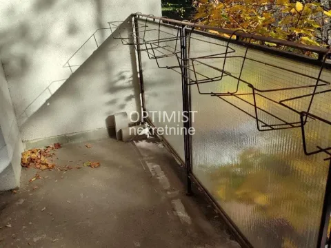 Sale, three bedroom apartment, 72m², Brace Jerković, Voždovac Sve Podlokacije - image 13