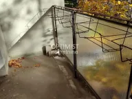 Prodaja, trosoban stan, 72m², Brace Jerković, Voždovac Sve Podlokacije - image 13