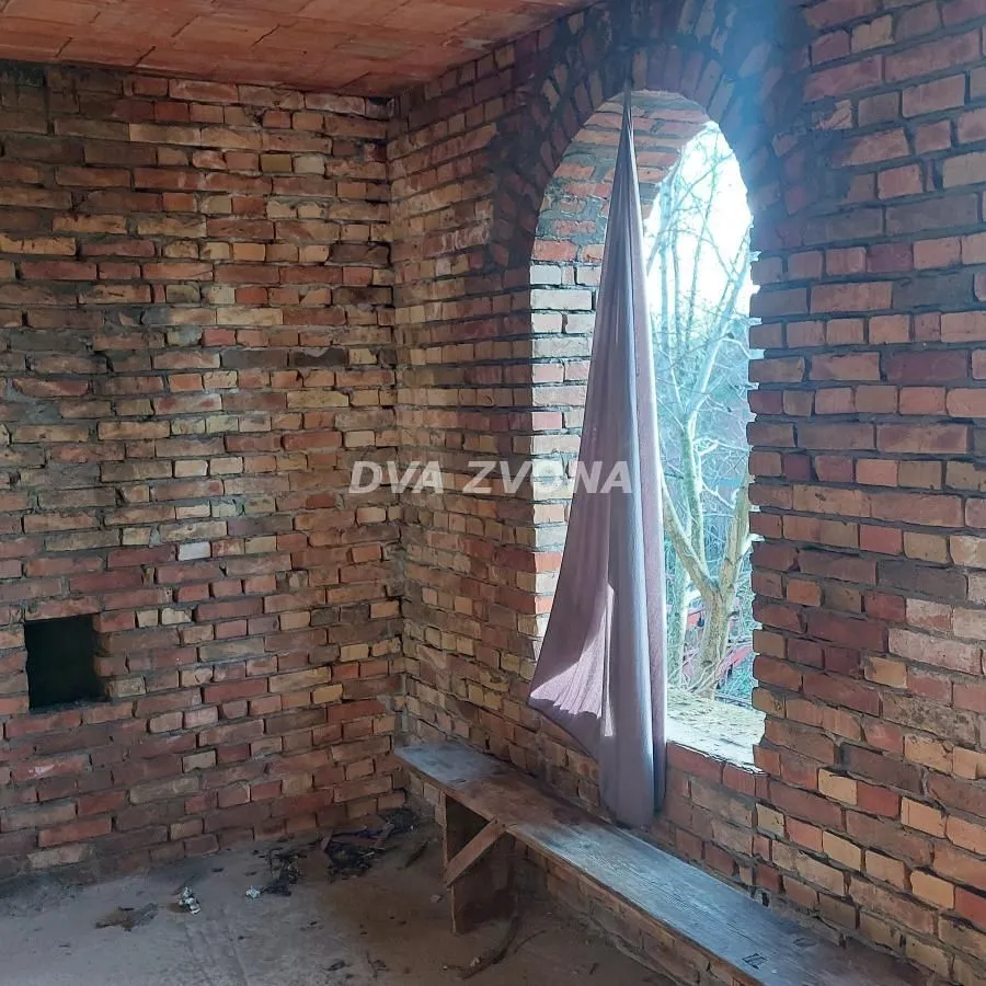 Prodaja, kuća, 240m², Bečej, Novi Sad