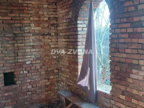 Prodaja, kuća, 240m², Bečej, Novi Sad - image 12