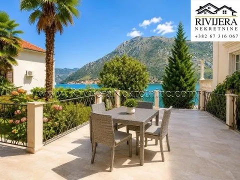 Prodaja, kuća, 390m², Stoliv, Kotor - image 19
