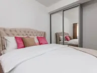 Izdavanje, dvosoban stan, 71m², Babilonija, Budva - image 2