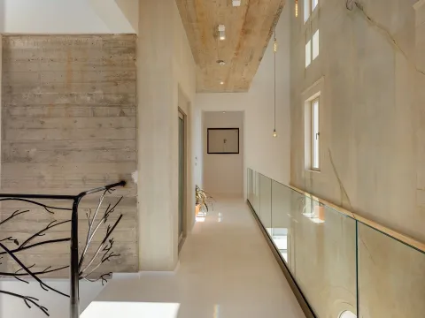 Prodaja, kuća, 1400m², Donja Lastva, Tivat - image 13