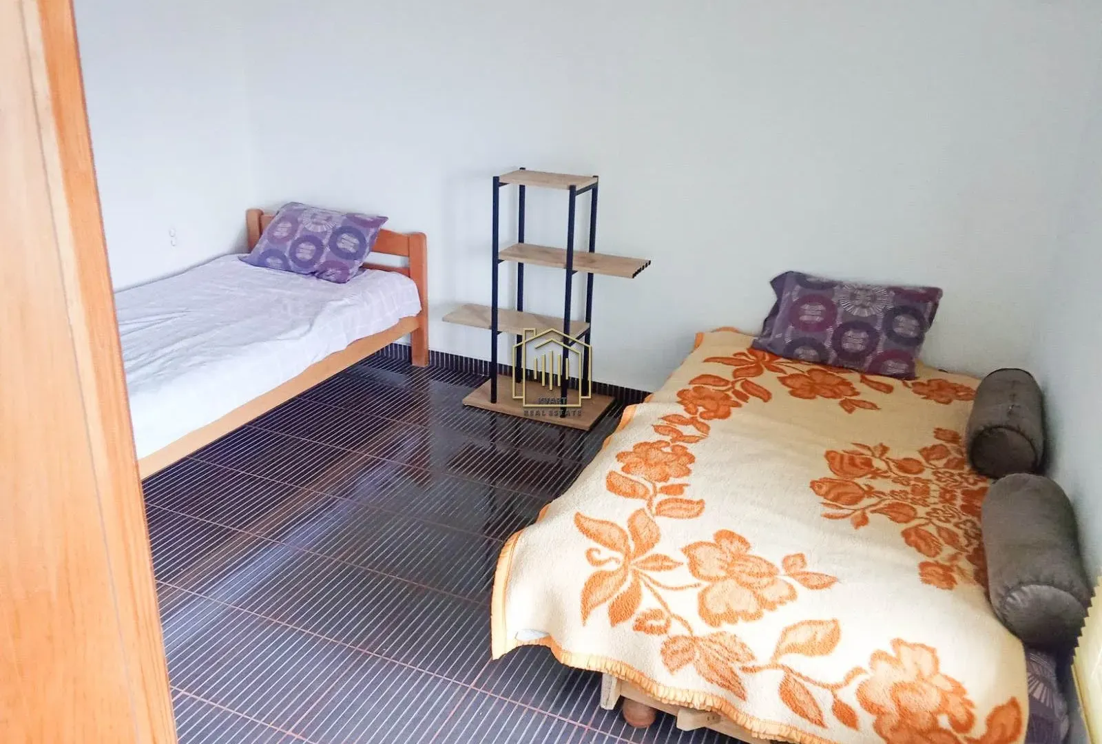 Rent, apartment, 30m², Radanovići, Kotor