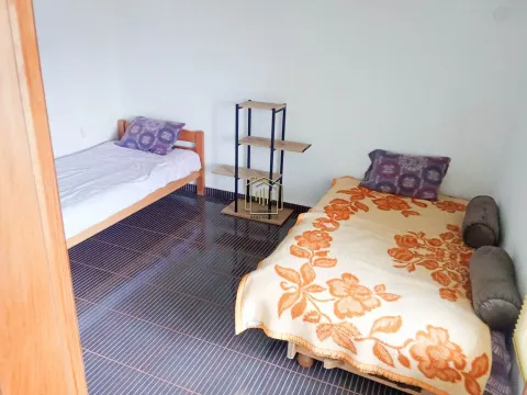 Rent, apartment, 30m², Radanovići, Kotor - image 9