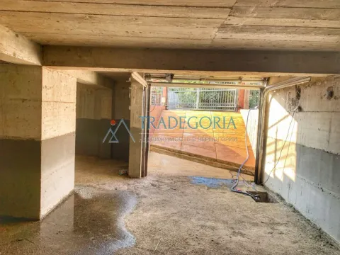 Prodaja, kuća, 670m², Bar, Crna Gora - image 14