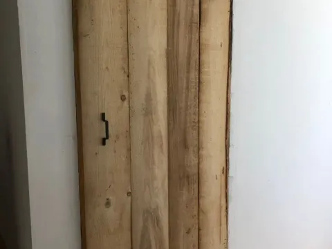 Sale, house, 110m², Seoca, Bar - image 7