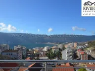 Prodaja, dvosoban stan, 56m², Topla, Herceg Novi - image 1