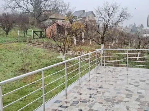 Prodaja, kuća, 210m², Boleč, Grocka - image 14