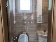 Izdavanje, garsonjera, 38m², Sutomore, Bar - image 9