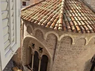 Prodaja, trosoban stan, 72m², Kotor, Crna Gora - image 1