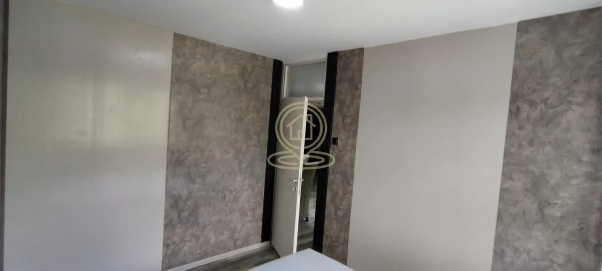 Prodaja, dvosoban stan, 55m², Liman 4, Novi Sad Sve Podlokacije