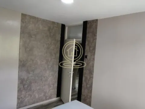 Prodaja, dvosoban stan, 55m², Liman 4, Novi Sad Sve Podlokacije - image 18