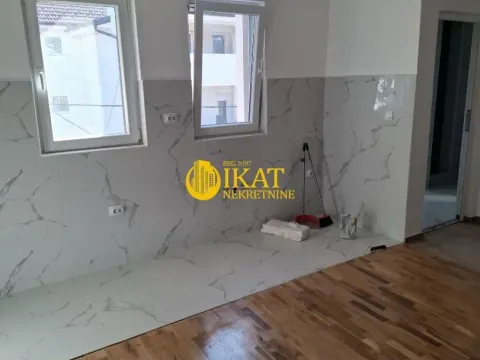 Sale, three bedroom apartment, 61m², Kaludjerica, Grocka - image 2