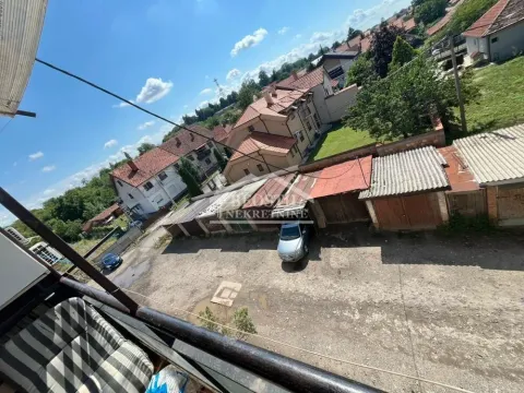 Prodaja, trosoban stan, 52m², Carina, Smederevo - image 13