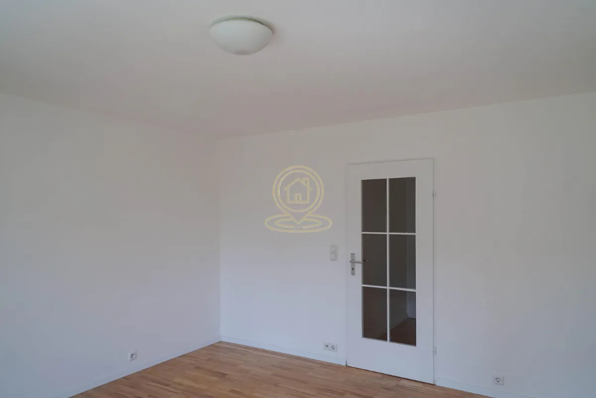 Prodaja, garsonjera, 24m², Raj, Vrnjačka Banja