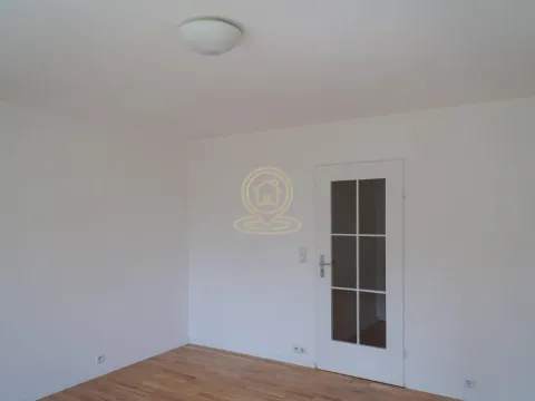 Prodaja, garsonjera, 24m², Raj, Vrnjačka Banja - image 2