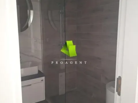 Prodaja, dvosoban stan, 70m², Pantelej, Niš - image 13