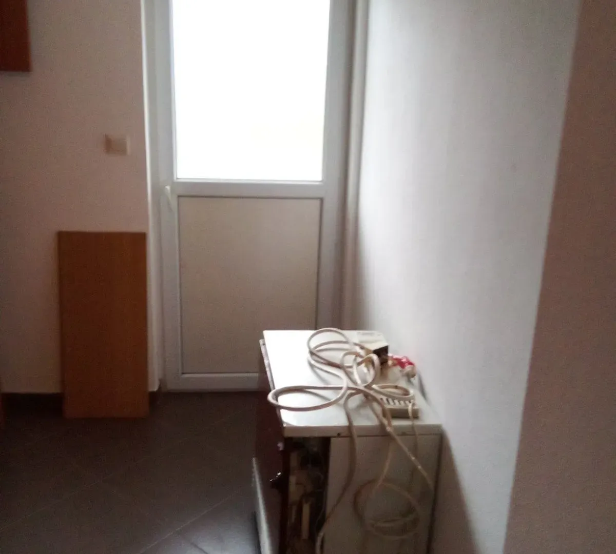Prodaja, stan, 61m², Herceg Novi, Crna Gora