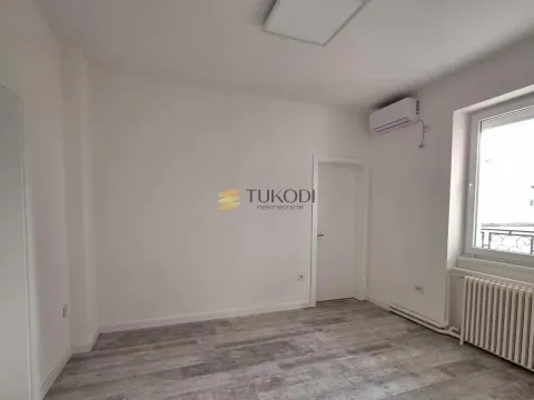 Rent, office space, 105m², Spens, Novi Sad Sve Podlokacije - image 4