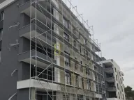 Sale, one bedroom apartment, 47m², Gorica C, Podgorica - image 3