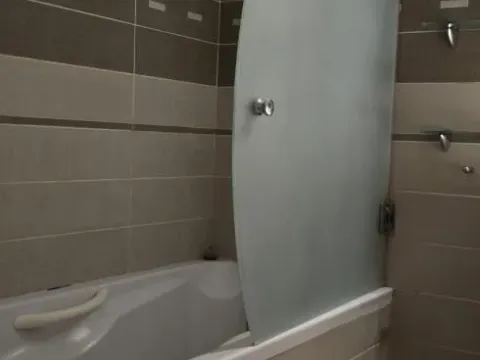 Izdavanje, četvorosoban stan, 134m², Spens, Novi Sad Sve Podlokacije - image 5