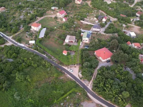 Prodaja, kuća, 105m², Danilovgrad, Crna Gora - image 4