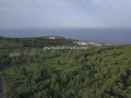 Sale, land lot, 6400m², Krimovica, Kotor - image 14