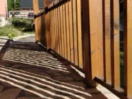 Prodaja, kuća, 110m², Uskoci, Žabljak - image 13