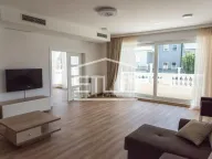 Izdavanje, kuća, 1400m², Savski Venac, Beograd - image 4