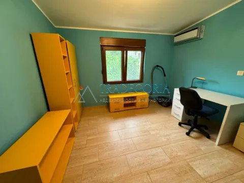 Prodaja, kuća, 282m², Utjeha, Ulcinj - image 20