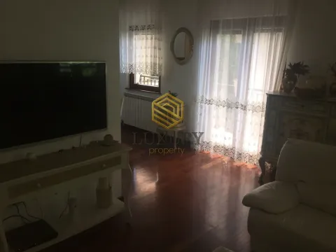 Rent, one bedroom apartment, 100m², Gorica C, Podgorica - image 7
