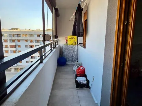 Prodaja, jednosoban stan, 45m², Stari Aerodrom, Podgorica - image 18