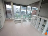 Izdavanje, kuća, 193m², Savski Venac, Beograd - image 17