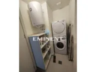 Izdavanje, dvosoban stan, 55m², Savski Venac, Beograd - image 10