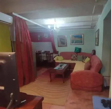 Prodaja, dvosoban stan, 60m², Centar, Podgorica - image 1