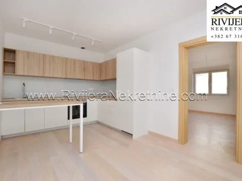 Prodaja, jednosoban stan, 65m², Igalo, Herceg Novi - image 28
