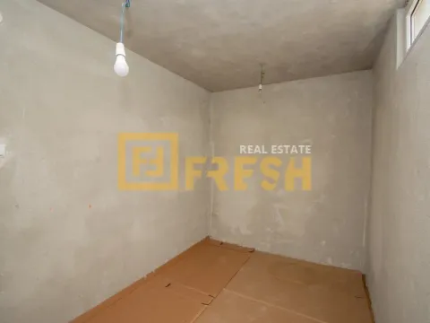 Izdavanje, jednosoban stan, 46m², Tuški Put, Podgorica - image 18