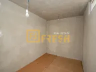 Izdavanje, jednosoban stan, 46m², Tuški Put, Podgorica - image 18