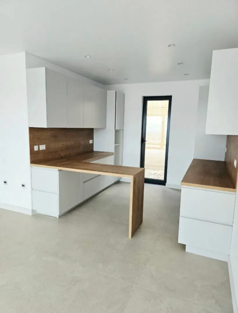 Prodaja, kuća, 135m², Kavač, Kotor