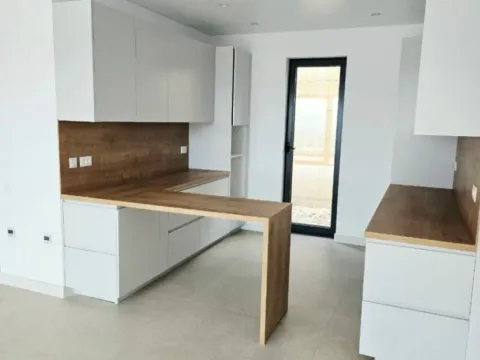 Prodaja, kuća, 135m², Kavač, Kotor - image 7