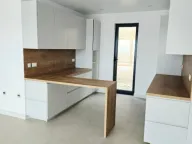 Sale, house, 135m², Kavač, Kotor - image 7