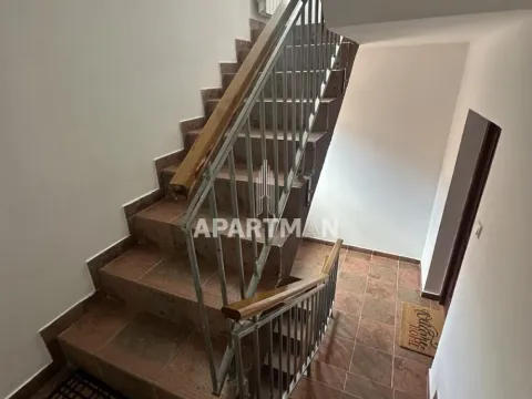 Rent, three bedroom apartment, 68m², Zeleno Brdo, Zvezdara Sve Podlokacije - image 11