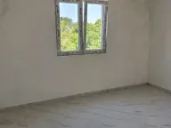 Sale, house, 140m², Dobre Vode, Bar - image 3