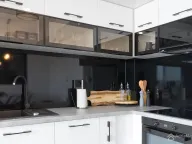 Prodaja, jednosoban stan, 60m², Centar, Tivat - image 5