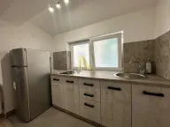 Izdavanje, jednosoban stan, 36m², Centar, Novi Sad - image 6