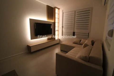 Izdavanje, jednosoban stan, 37m², Telep, Novi Sad Sve Podlokacije - image 2