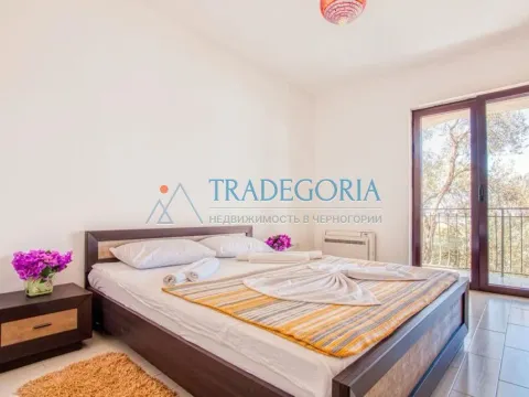 Prodaja, ugostiteljski objekat, 358m², Budva, Crna Gora - image 20